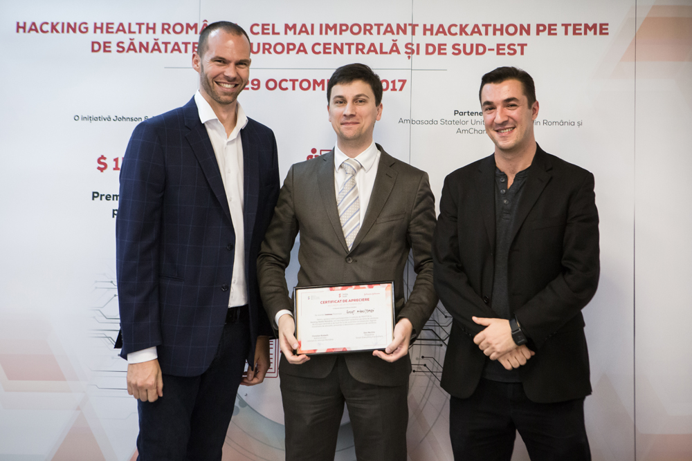 Hackaton totalimage tech hubfoto corporate 214